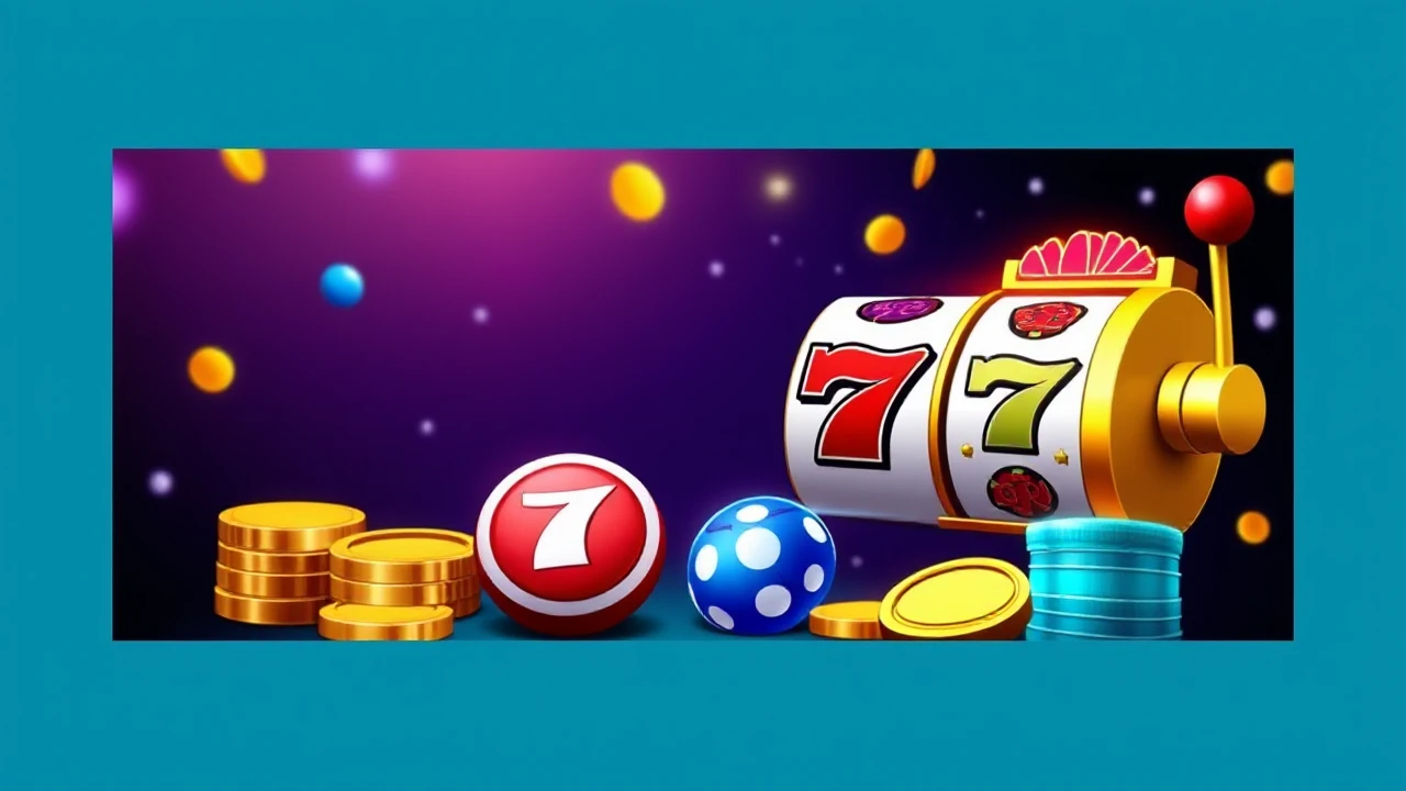 Mastering the Art of Succeeding in Online Slot Games